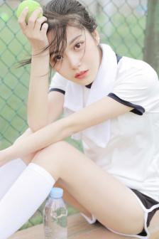 十二猴子第一季天天美剧